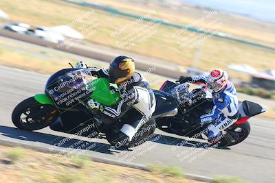 media/Oct-15-2023-TrackXperience (Sun) [[85198ff50b]]/Group 2/session 4 turn 3/